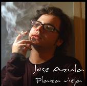 JosÃ© Azula profile picture