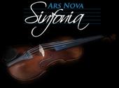 Ars Nova Sinfonia profile picture