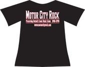 Motor City Rock profile picture