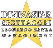 DIVINASTAR profile picture