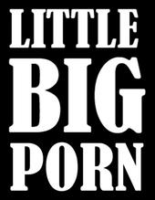 Little Big Porn profile picture