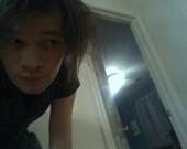 Matt profile picture