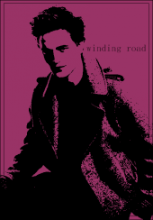 !Winding Road profile picture