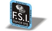 F.S.I. Dance & Concert profile picture