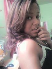 Ms DopeFreshhhâ„¢ profile picture
