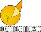 Orange Music (Canada) profile picture