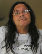 Mr. Bratty (aka Don Ramirez) profile picture