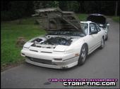 CTDrifting.com profile picture