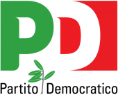 Partito Democratico Pieve di Cento profile picture