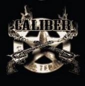 CALIBER profile picture