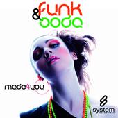 Funk&Soda profile picture