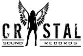 Crystal Sound Records profile picture