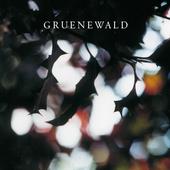 Gruenewald profile picture