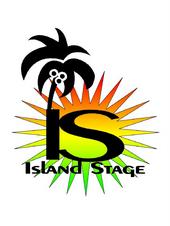 Island Stage profile picture