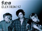 Fucha Elektronikz profile picture