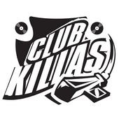 www.clubkillaradio.com profile picture