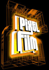 PixelFilm Ltd. profile picture