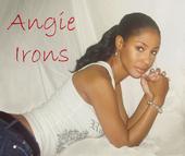 Angie Irons profile picture