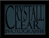 Crystall Clear Photography profile picture