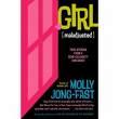 Molly Jong-Fast profile picture