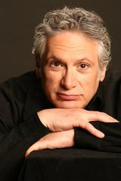 Harvey Fierstein profile picture