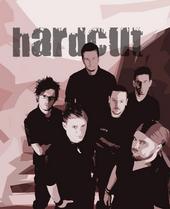 HARDCUT [new songs online] profile picture