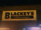 BLACKEYS LOUNGE profile picture