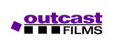 newfilmsatoutcast