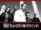 buckledown profile picture