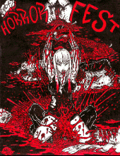 HorrorFest! profile picture