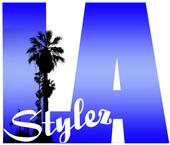 LA Stylez profile picture