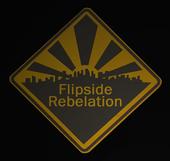 Flipside Rebelation profile picture