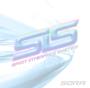 SIS-Spirit Interface System- profile picture