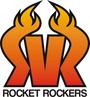 ROCKET ROCKERS (Sabar ya! kita sedang berusaha!) profile picture