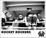 ROCKET ROCKERS (Sabar ya! kita sedang berusaha!) profile picture