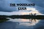 WOODLAND CLICK profile picture