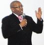 Apostle L. D. Reid profile picture