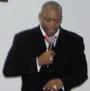 Apostle L. D. Reid profile picture