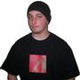 Eightball Clothing profile picture