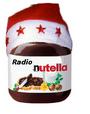 Radio Nutella profile picture