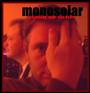 monosolar profile picture