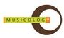 musicology profile picture