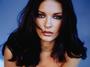 Catherine Zeta Jones profile picture