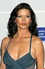 Catherine Zeta Jones profile picture