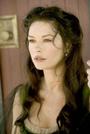 Catherine Zeta Jones profile picture