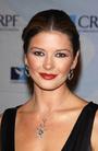 Catherine Zeta Jones profile picture