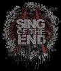 Sing of the End (R.I.P.) profile picture