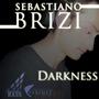 sebastiano brizi profile picture