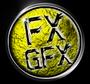 EFFEX 151 GRAPHIX profile picture