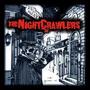 The NightCrawlers profile picture